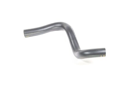 Патрубок радіатора нижній Hyundai/Kia/Mobis 254122E100