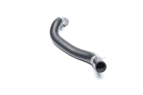 Патрубок радіатора нижній Hyundai Ix35/tucson 09-/Kia Sportage 10- (Mobis) Hyundai/Kia/Mobis 254122S000