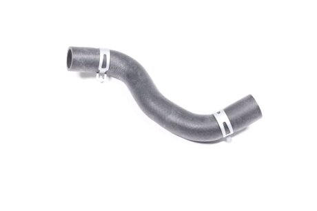 Патрубок радіатора нижній Hyundai Tucson/Kia Sportage 10- (Mobis) Hyundai/Kia/Mobis 254122Y000