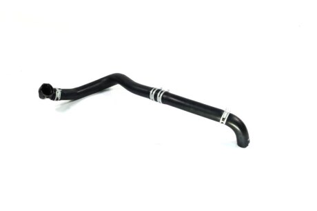 Патрубокрадіатораохолодження Hyundai/Kia/Mobis 254153S110