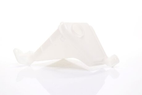 Бачок расширительный (выр-во Mobis) Hyundai/Kia/Mobis 2543125100