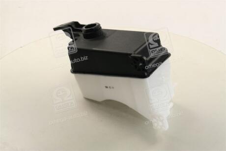 Бачок розширювальний Santa fe (06-) / Sorento (09-) (25431-2B100) Mobis Hyundai/Kia/Mobis 254312B100