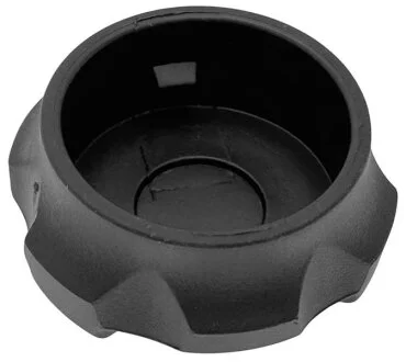 Заглушка Hyundai/Kia/Mobis 2544126100