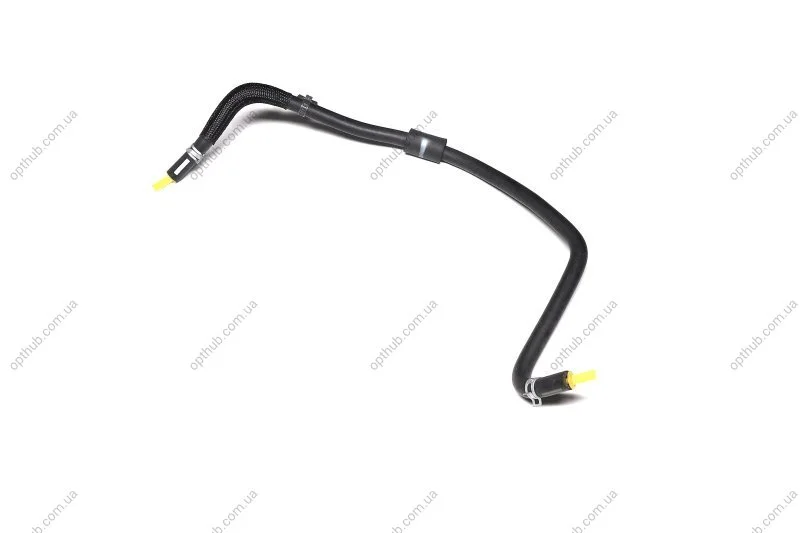 Шланг Hyundai/Kia/Mobis 25451D3000 (фото 1)
