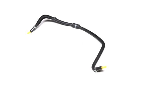 Шланг Hyundai/Kia/Mobis 25451D3000