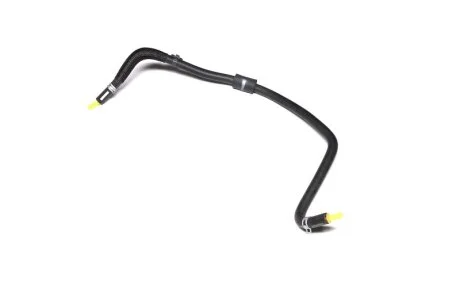 Шланг Hyundai/Kia/Mobis 25451D3000