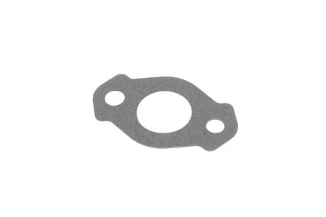 Прокладка Hyundai/Kia/Mobis 254522B000