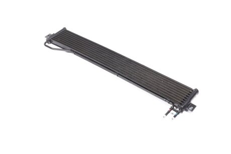 Радіатор масляний АКПП Kia Carnival 06- (Mobis) Hyundai/Kia/Mobis 254604D720