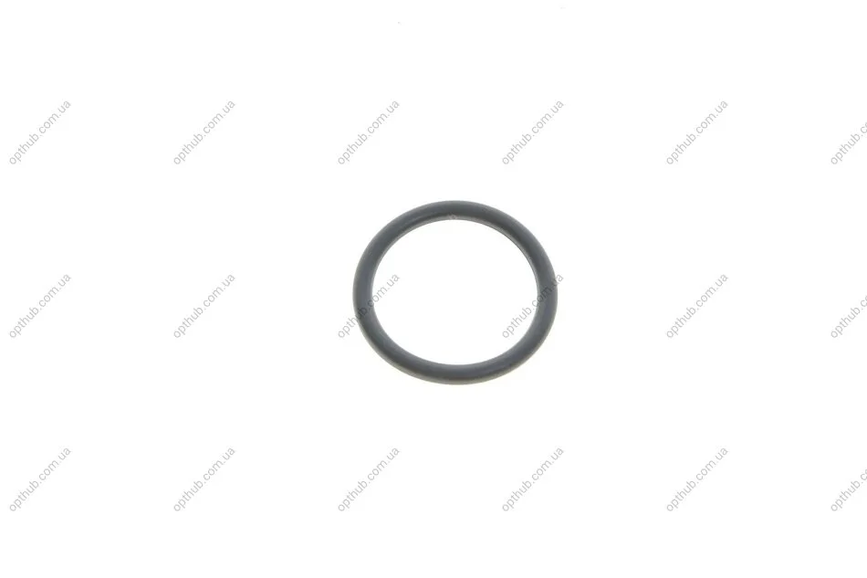 Кільце ущільнювач Hyundai/Kia/Mobis 2546221010 (фото 1)