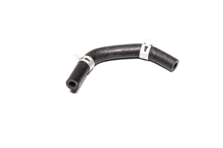 Патрубок системи охолодження Tucson (04-) Mobis Hyundai/Kia/Mobis 2546823501