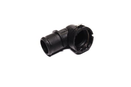 Кронштейн Hyundai/Kia/Mobis 254851J000