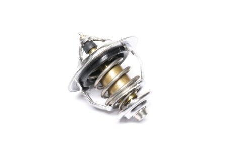 Термостат (Mobis) Hyundai/Kia/Mobis 2550023010