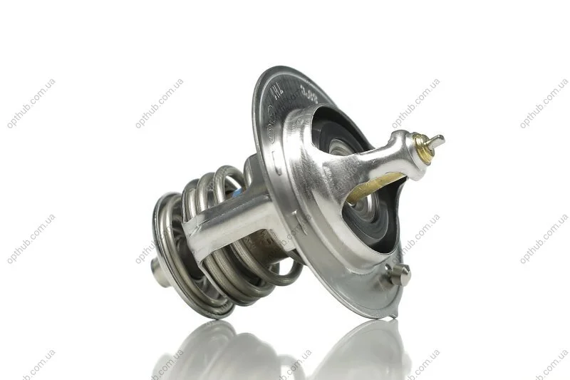 Термостат (вир-во Mobis) Hyundai/Kia/Mobis 2550026100 (фото 1)