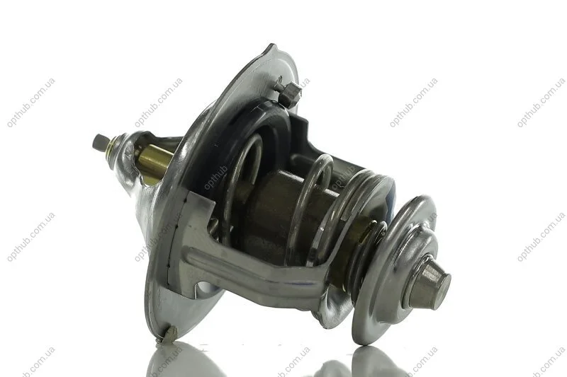 Термостат (вир-во Mobis) Hyundai/Kia/Mobis 2550027000 (фото 1)