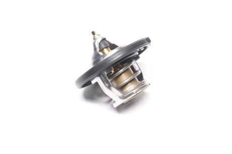 Термостат (Mobis) Hyundai/Kia/Mobis 255002B000