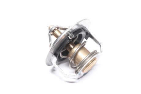 Термостат (Mobis) Hyundai/Kia/Mobis 2550033060