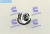 Термостат (вир-во Mobis) Hyundai/Kia/Mobis 2550035540 (фото 1)