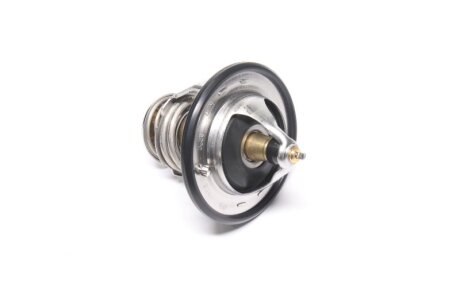 Термостат (вір-во Mobis) Hyundai/Kia/Mobis 255003C100