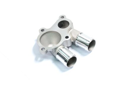 Шланг Hyundai/Kia/Mobis 2561126100