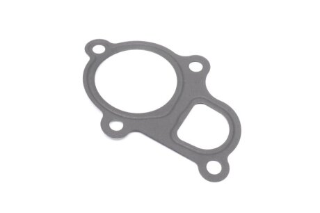 Прокладання термостату Hyundai/Kia/Mobis 2561226020