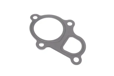 Прокладання термостату Hyundai/Kia/Mobis 2561226020