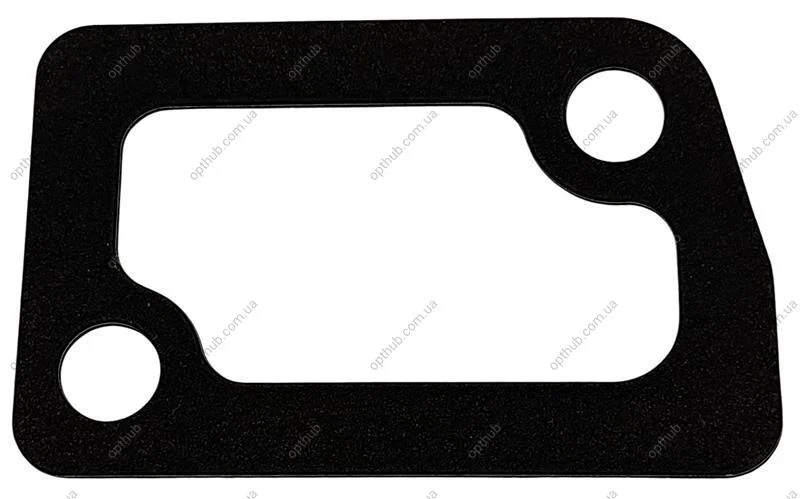 Прокладка Hyundai/Kia/Mobis 2561422002 (фото 1)