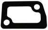 Прокладка Hyundai/Kia/Mobis 2561422002 (фото 1)
