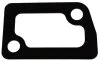 Прокладка Hyundai/Kia/Mobis 2561422002 (фото 1)