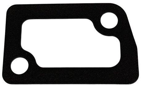 Прокладка Hyundai/Kia/Mobis 2561422002