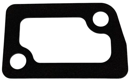 Прокладка Hyundai/Kia/Mobis 2561422002