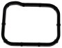 Прокладка Hyundai/Kia/Mobis 256152A000 (фото 1)