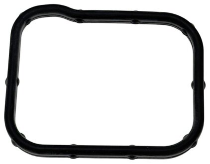 Прокладка Hyundai/Kia/Mobis 256152A000