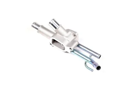 Корпус термостату Hyundai/Kia/Mobis 2562023640