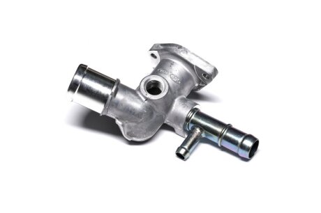 Корпус термостата (Mobis) C.I.U Hyundai/Kia/Mobis 256202B003