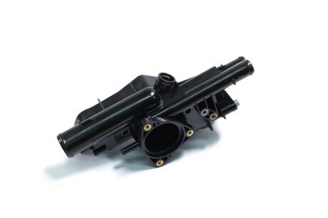 Корпус Hyundai/Kia/Mobis 256202G600