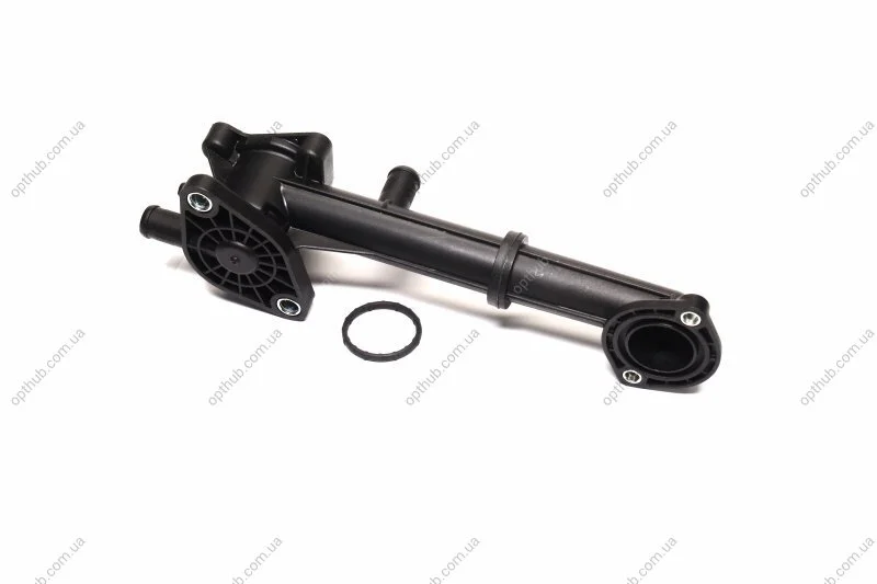 Корпус Hyundai/Kia/Mobis 2562202566 (фото 1)