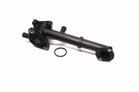 Корпус Hyundai/Kia/Mobis 2562202566