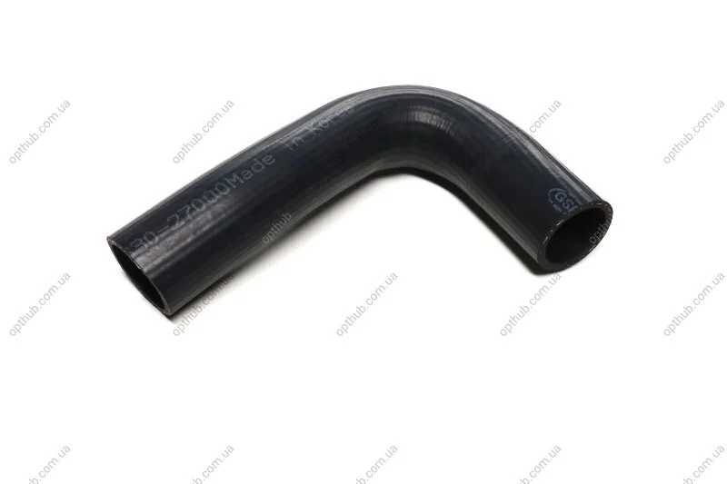 Деталь (вир-во Mobis) C.I.U Hyundai/Kia/Mobis 2563027000 (фото 1)