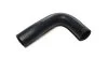 Деталь (вир-во Mobis) C.I.U Hyundai/Kia/Mobis 2563027000 (фото 1)