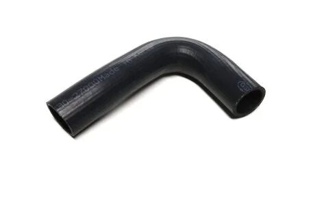 Деталь (вир-во Mobis) C.I.U Hyundai/Kia/Mobis 2563027000