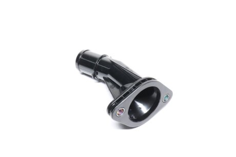 Кришка корпусу термостата Hyundai/Kia/Mobis 256312B051