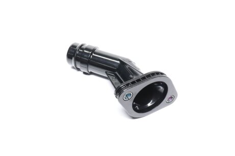 Кришка термостата Hyundai/Kia/Mobis 256312E500