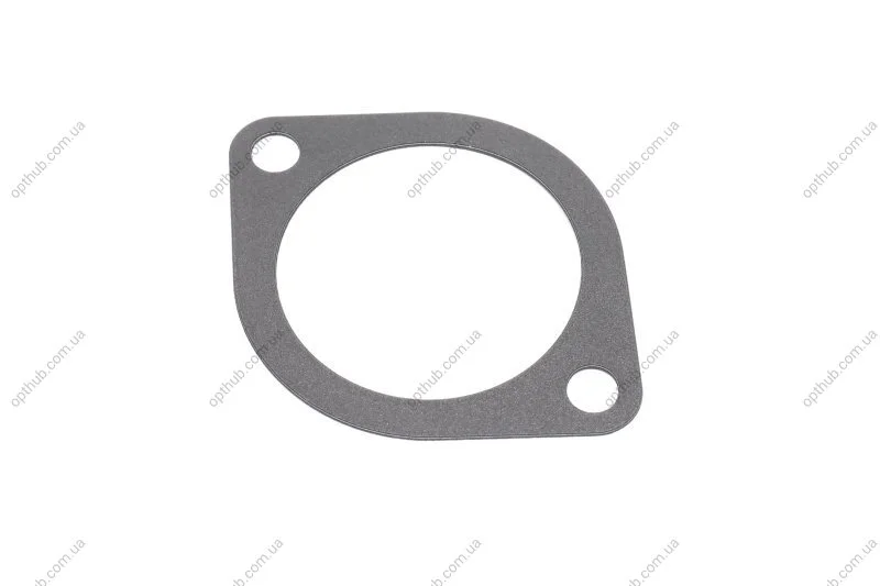 Прокладка Hyundai/Kia/Mobis 2563323010 (фото 1)