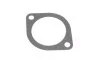 Прокладка Hyundai/Kia/Mobis 2563323010 (фото 1)