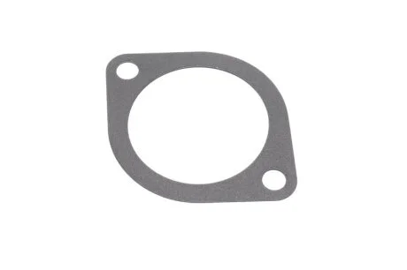 Прокладка Hyundai/Kia/Mobis 2563323010