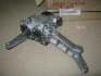 Насос Hyundai/Kia/Mobis 261004A012 (фото 1)