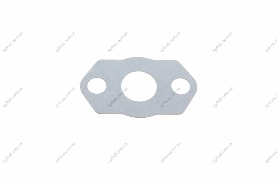 Ущільнювач сапуна Hyundai/Kia/Mobis 262592B000 (фото 1)