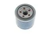 Фільтр масляний двигуна (вир-во Mobis) Hyundai/Kia/Mobis 2630035505 (фото 3)