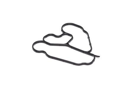 Ущільнювач фільтра оливи Hyundai/Kia/Mobis 263112A001