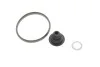 Фільтр масляний HYUNDAI Hyundai/Kia/Mobis 263202R001 (фото 2)